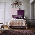 SleepEezee Perfectly British Mayfair Mattress